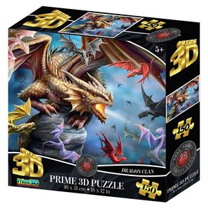 57707_prime-3d-puzzle-150-parca-10940_1.jpg