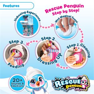 57926_silverlit-rescue-penguin-88651_4.jpg