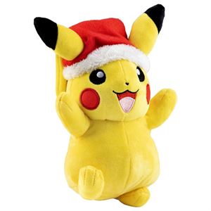 57924_pokemon-pelus-figur-20-cm-noel-seri-pikachu-pkw0250_1.jpg