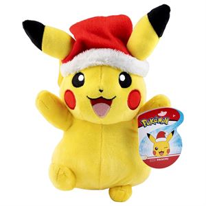 57924_pokemon-pelus-figur-20-cm-noel-seri-pikachu-pkw0250_2.jpg