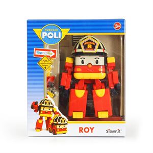 83093-robocar-poli-isikli-transformers-robot-figur-roy-a.jpg