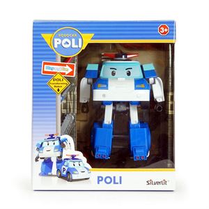 83094-robocar-poli-isikli-transformers-robot-figur-poli-a.jpg