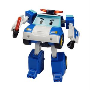 83094-robocar-poli-isikli-transformers-robot-figur-poli.jpg