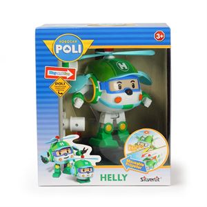 83096-robocar-poli-isikli-transformers-robot-figur-helly-a.jpg