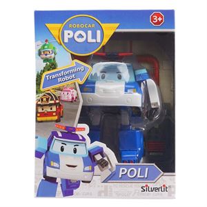 83158-3-robocar-poli-transformers-robot-figur-poli-a.jpg
