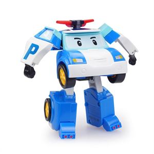 83158-3-robocar-poli-transformers-robot-figur-poli-b.jpg