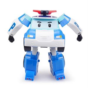 83158-3-robocar-poli-transformers-robot-figur-poli.jpg