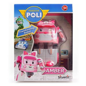 83158-4-robocar-poli-transformers-robot-figur-amber-a.jpg