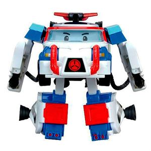37566_aksesuarli-transformers-robot-figur-poli_2.jpg