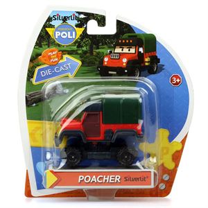50809_robocar-poli-poacher_1.jpg