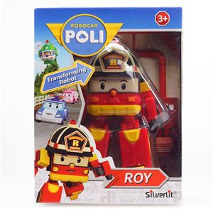 55681_robocar-poli-transformers-robot-figur-roy-83170_3.jpg