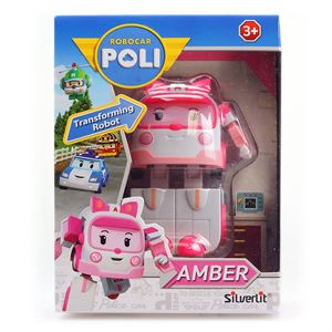 55683_robocar-poli-transformers-robot-figur-amber-83172_3.jpg