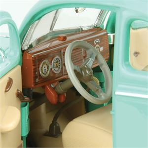 50560_maisto-1939-model-ford-deluxe_3.jpg