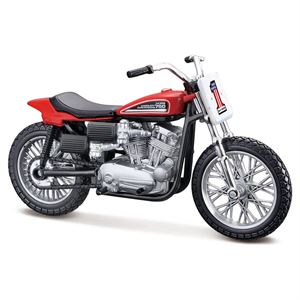 54864_118-harley-davidson-xr750-motosiklet.jpg