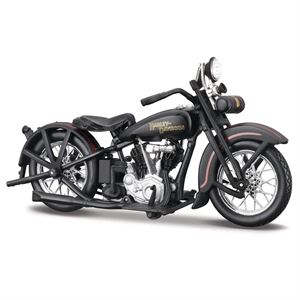 54857_118-harley-davidson-1928-jdh-twin-cam-motosiklet.jpg