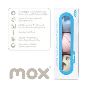 mox-3-set-pastel-ice-blue-baby-pink-be-a759-6.jpg