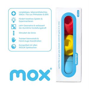 mox-3-set-primary-blue-red-yellow-cocu-a-cea6.jpg