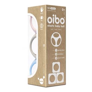 oibo-3-set-pastel-ice-blue-baby-pink-b-39ac12.jpg