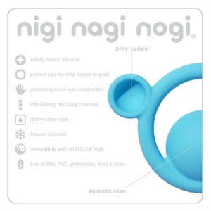 nigi-nagi-nogi-primary-blue-red-yellow-ecf80f.jpg