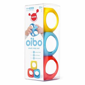 oibo-3-set-primary-blue-red-yellow-coc-e-4806.jpg