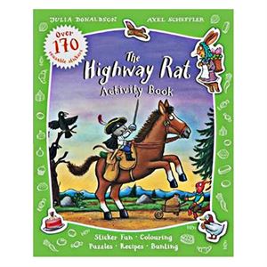 the-highway-rat-activity-book-cocuk-ki-655099.jpg