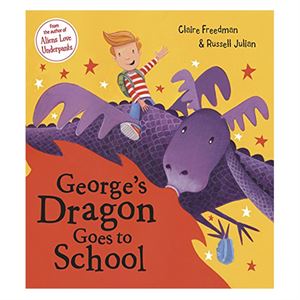georges-dragon-goes-school-cocuk-kitap--4e7b-.jpg