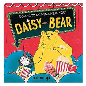 daisy-and-bear-cocuk-kitaplari-uzmani--5b4b42.jpg