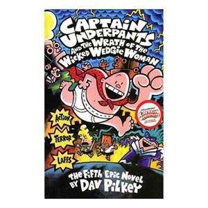 captain-underpants-5-and-the-wrath-of--f81-49.jpeg