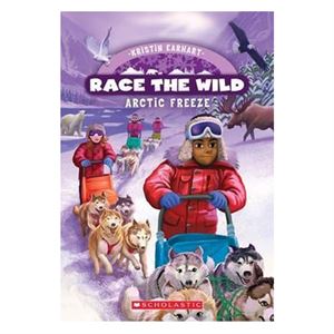 arctic-freeze-race-the-wild-cocuk-kita-35f-60.jpg