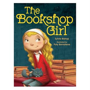 bookshop-girl-cocuk-kitaplari-uzmani-c-e84359.jpg