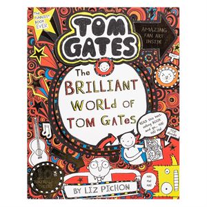 the-brilliant-world-of-tom-gates-tom-g-4e3c-9.jpg
