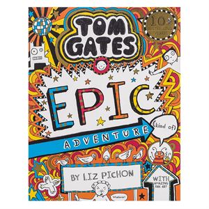 epic-adventure-kind-of-tom-gates-13-co-fa-d54.jpg