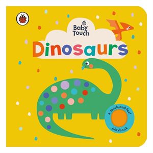 baby-touch-dinosaurs-cocuk-kitaplari-u-5059-4..jpg