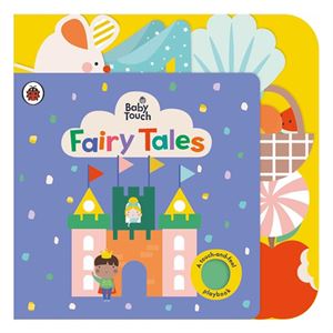 baby-touch-fairy-tales-cocuk-kitaplari-a-46a3..jpg