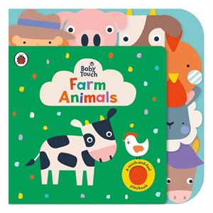 baby-touch-farm-animals-cocuk-kitaplar-c-bda8..jpg