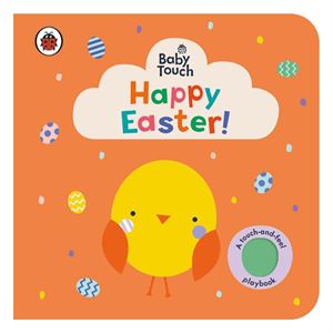 baby-touch-happy-easter-cocuk-kitaplar-f-a1ce..jpg