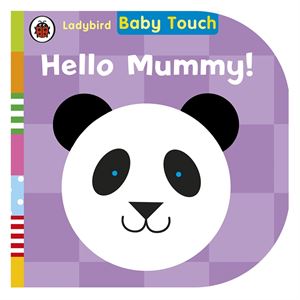 baby-touch-hello-mummy-cocuk-kitaplari-01bf3f.jpg