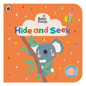 baby-touch-hide-and-seek-cocuk-kitapla-f1-a13..jpg