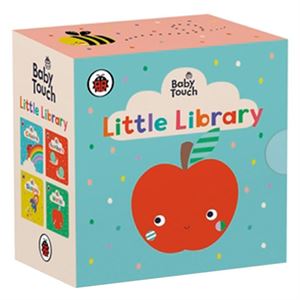 baby-touch-little-library-cocuk-kitapl-362f68..jpg