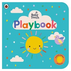 playbook-baby-touch-cocuk-kitaplari-uz--4522-.jpg