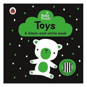 baby-touch-toys-black-and-white-book-c-2d2434..jpg