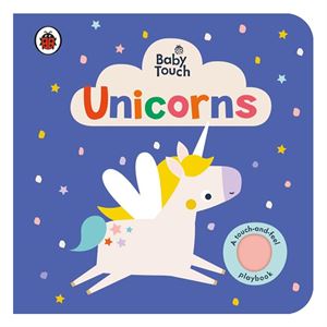 baby-touch-unicorns-cocuk-kitaplari-uz--ae8d-..jpg