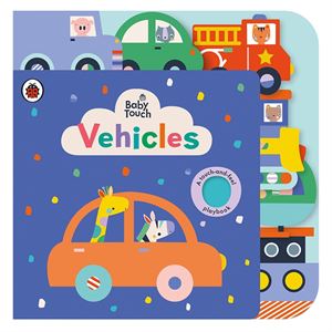 baby-touch-vehicles-tab-book-cocuk-kit-f69668.jpg