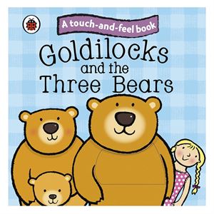 goldilocks-and-the-three-bears-a-touch--b91f-.jpg