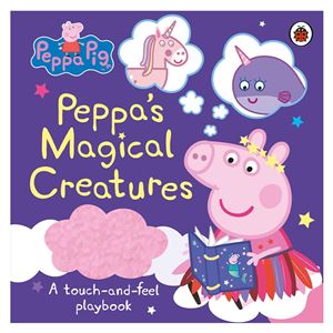 peppa-pig-peppas-magical-creatures-coc-bdcfc5.jpg