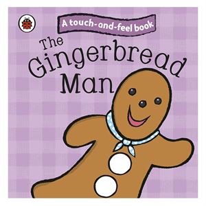 the-gingerbread-man-ladybird-touch-and-368bfe.jpg