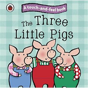 the-three-little-pigs-touch-and-feel-f-8de-8d.jpg