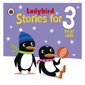 ladybird-stories-for-3-year-olds-cocuk-b5c8cb.jpg
