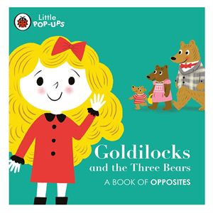 little-pop-ups-goldilocks-and-the-thre-46c1-b.jpg
