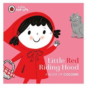 little-pop-ups-little-red-riding-hood--46f5-b.jpg